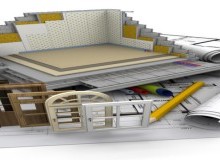 Kwikfynd Building Improvements
murraysbeach