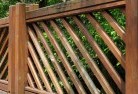 Murrays Beachdecks-1.jpg; ?>