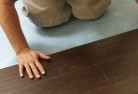 Murrays Beachdecks-2.jpg; ?>