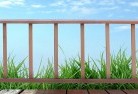 Murrays Beachdecks-4.jpg; ?>