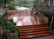 Kwikfynd Decks
murraysbeach