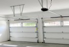 Murrays Beachgarages-2.jpg; ?>