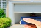 Murrays Beachgarages-3.jpg; ?>