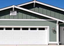 Kwikfynd Garages
murraysbeach