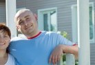 Murrays Beachhome-extensions-1.jpg; ?>