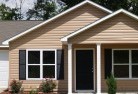 Murrays Beachhome-extensions-4.jpg; ?>