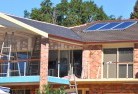 Murrays Beachhome-extensions-6.jpg; ?>