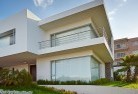 Murrays Beachhome-extensions-6old.jpg; ?>