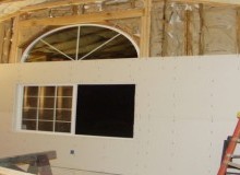 Kwikfynd Home Extentions
murraysbeach