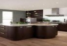Murrays Beachkitchen-renovations-2.jpg; ?>