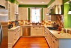Murrays Beachkitchen-renovations-9.jpg; ?>