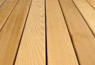Murrays Beachpatios-2.jpg; ?>