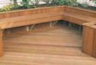 Murrays Beachpatios-3.jpg; ?>