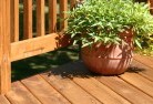 Murrays Beachpatios-4.jpg; ?>