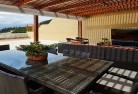 Murrays Beachpergolas-1.jpg; ?>