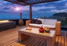 Murrays Beachpergolas-2.jpg; ?>