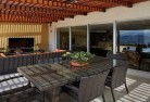 Murrays Beachpergolas-3.jpg; ?>