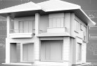 Murrays Beachsecond-storey-additions-2.jpg; ?>