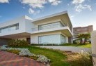 Murrays Beachsecond-storey-additions-4.jpg; ?>