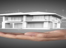 Kwikfynd Second Storey Additions
murraysbeach
