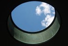 Murrays Beachskylight-replacements(1).jpg; ?>