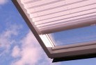 Murrays Beachskylight-replacements(5).jpg; ?>