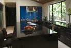 Murrays Beachskylight-replacements(7).jpg; ?>