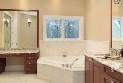 Murrays Beachskylight-replacements-3.jpg; ?>