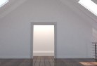 Murrays Beachskylight-replacements-4.jpg; ?>