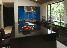 Kwikfynd Skylight Replacements
murraysbeach