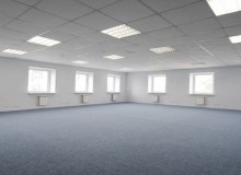 Kwikfynd Skylights
murraysbeach