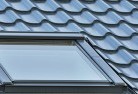 Murrays Beachskylights-4.jpg; ?>